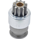 Drive Assembly Denso 10T CW Drive