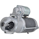Starter Bosch 12V 9T Str