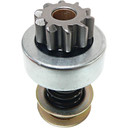 Drive Assembly Delco 10T CW Drive