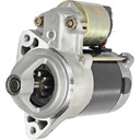 Starter Denso 12V 9T Str