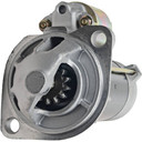 Starter Denso 12V 13T Str