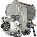 Starter Denso 12V 11T Str