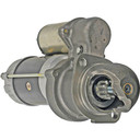 Starter 28MT 24V 10T Str