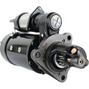 Starter 37MT 12V 12T Str