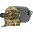 Starter UT 12V 10T Str