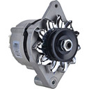 Alternator Bosch 12V 33A Alt