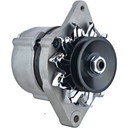 Alternator Mahle 12V 33A Alt