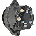 Alternator Mando 12V 55A Alt