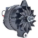 Alternator Leece 12V 51A Alt
