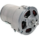 Alternator Bosch 12V 50A Alt