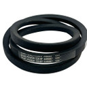 Scag OEM 48087 BELT CUTTER DECK