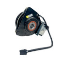 Scag OEM 461397 CLUTCH W/ ANTI-ROTATION BRKT
