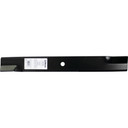 Low-Lift Blade Hustler 600901