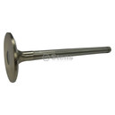 Intake Valve New Holland 87802301