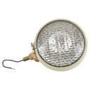 Headlamp New Holland 2N13006C