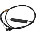 Deck Engagement Cable MTD 946-04618C