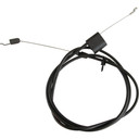 Control Cable AYP 532194653