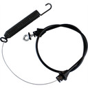 Deck Engagement Cable MTD 946-04092
