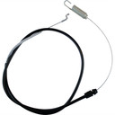 Traction Cable Toro 112-8817