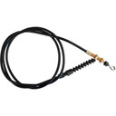 Chute Deflector Cable Ariens 06900406