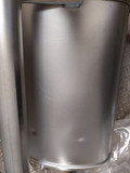 20100-6G000 Fits Nissan Muffler
