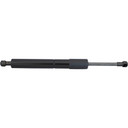 Steering Damper AM143066