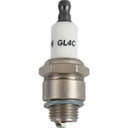Spark Plug Torch GL4C