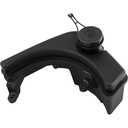 Fuel Tank Fits  Briggs & Stratton 590949
