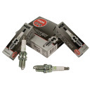 Spark Plug NGK 7938/BKR5E