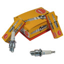 Spark Plug NGK 3922/BR6HS