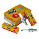 Spark Plug NGK 4929/DPR8EA-9