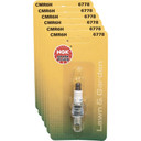 Carded Spark Plug NGK 6778/CMR6H