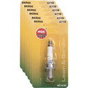 Carded Spark Plug NGK 6719/BKR5E