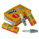 Spark Plug NGK 1097/BR4ES