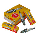 Spark Plug NGK 5469/DR7EB