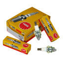 Spark Plug NGK 6703/BPMR7A