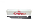BLADE 18-3/4" X 5/8" HD BAD BOY Replaces BAD BOY: 038-0001-00 KIOTI: Z2131-62152