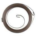 Starter Spring Makita 2322624
