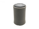 AIR FILTER KIT FOR KOHLER Replaces KOHLER: 2208301S, 2208304S, 2288301S