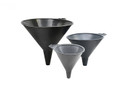 FLOTOOL 3 PIECE FUNNEL SET Replaces FLOTOOL (HOPKINS MFG): 05068