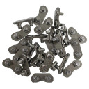 Preset Straps .404, .058/.063 gauge