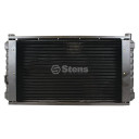 Radiator Bobcat 7173921