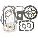 Gasket Set Briggs & Stratton 299719