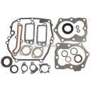 Gasket Set Briggs & Stratton 590508