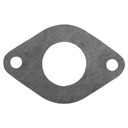 Intake Gasket Briggs & Stratton 690949