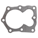 Head Gasket Briggs & Stratton 692249