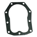 Head Gasket Briggs & Stratton 271866S