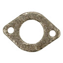 Exhaust Gasket Briggs & Stratton 692237