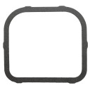 Valve Cover Gasket Briggs & Stratton 806039S