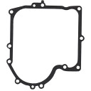 Base Gasket Briggs & Stratton 692226